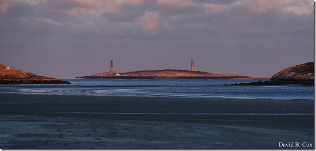 2018 1 01 Full Moon 002