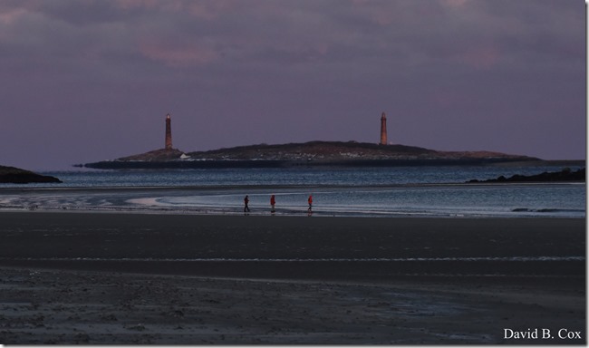 2018 1 01 Full Moon 006