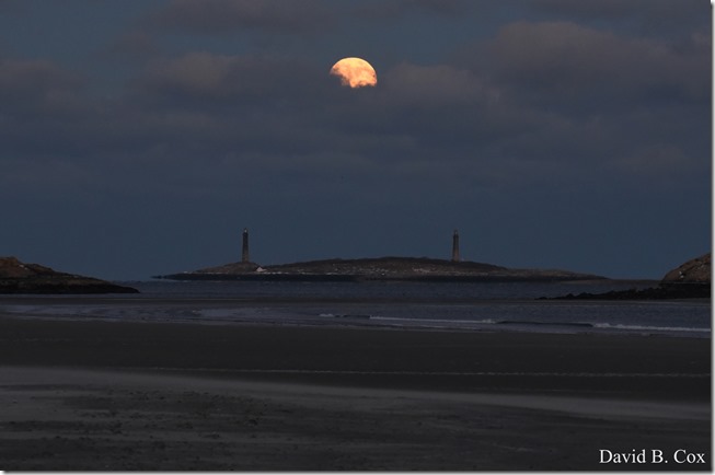 2018 1 01 Full Moon 018