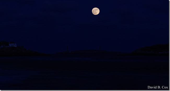 2018 1 01 Full Moon 025