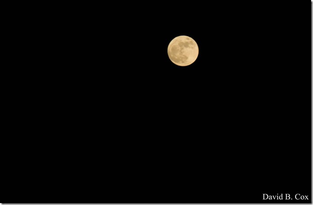 2018 1 01 Full Moon 031