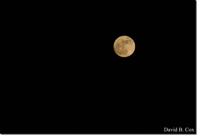 2018 1 01 Full Moon 037