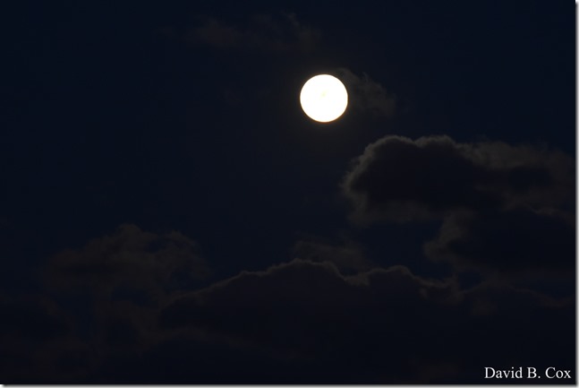 2018 1 01 Full Moon 038