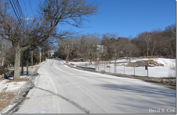 2018 1 03 Misc Around Town & Fred & Haley 008