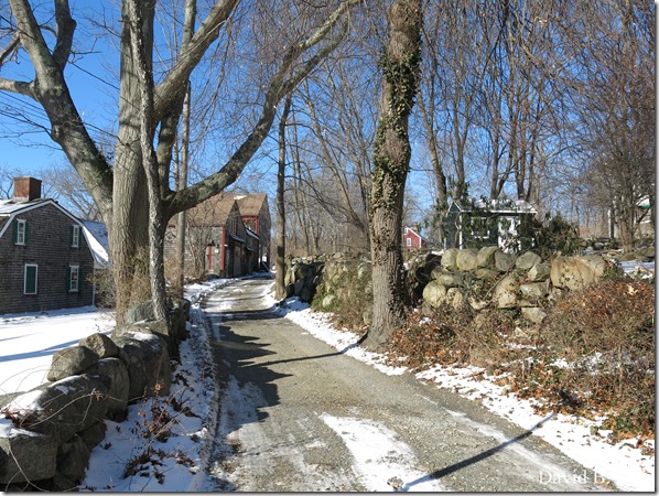 2018 1 03 Misc Around Town & Fred & Haley 014