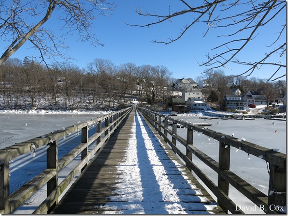 2018 1 03 Misc Around Town & Fred & Haley 020