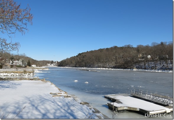 2018 1 03 Misc Around Town & Fred & Haley 021