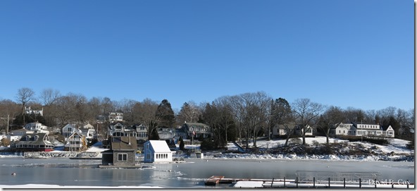 2018 1 03 Misc Around Town & Fred & Haley 023