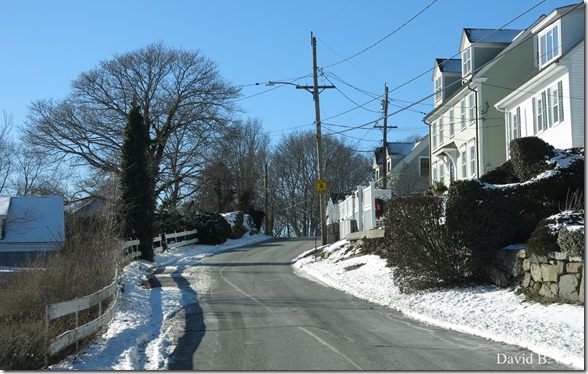 2018 1 03 Misc Around Town & Fred & Haley 027