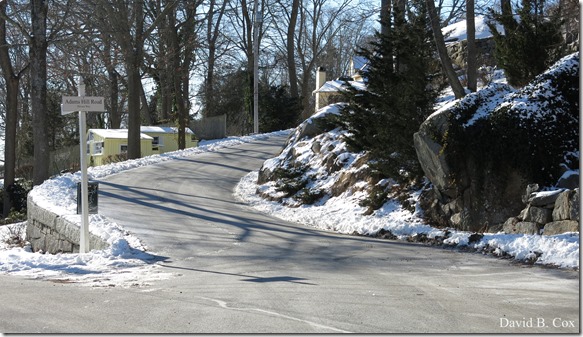 2018 1 03 Misc Around Town & Fred & Haley 028