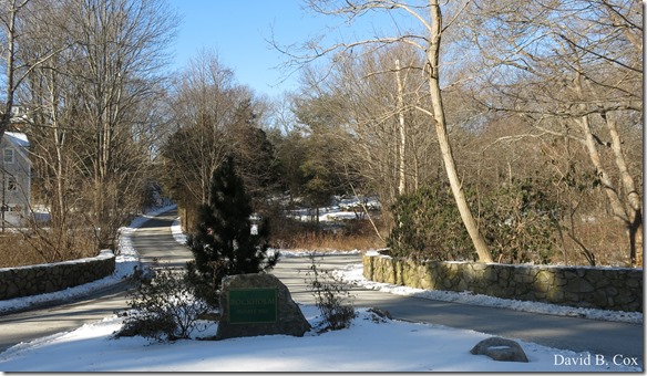 2018 1 03 Misc Around Town & Fred & Haley 032