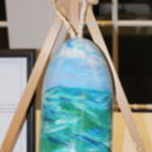 View album View album