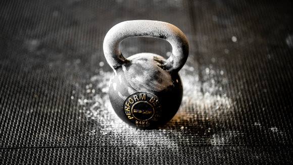 22281835_1997616293784912_2654141259623877086_n