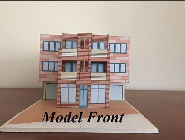 260 Main Street Gloucester Oct 2017 multiuse