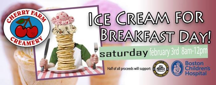 26166151_10154931432537047_5002133524143823414_n