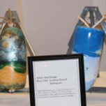 View album View album