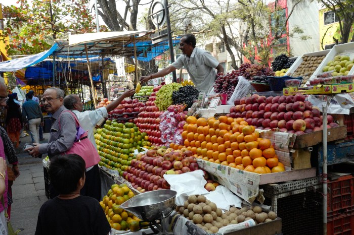 44D2B573-ACAE-4701-9FD3-4118214852C7