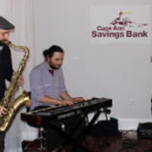 View album View album