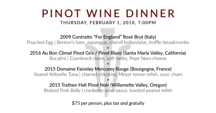 4BDC7A9D-D63A-431B-94D1-1DF53ADCC51F