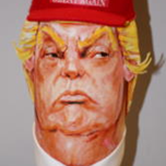 View album View album