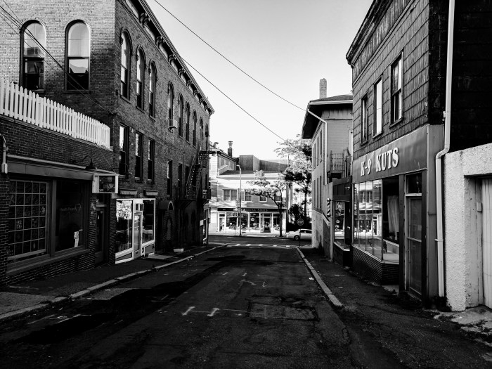 6 Center Street just off Main Street downtown Gloucester MA across from Pastaio.jpg