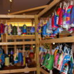 View album View album