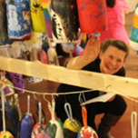 View album View album