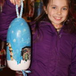 View album View album