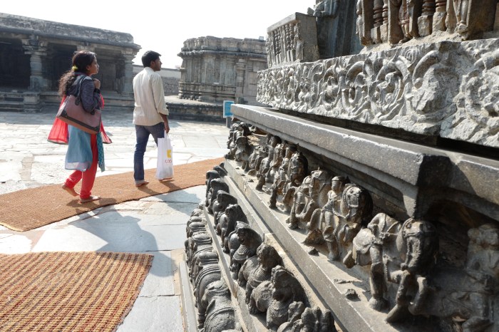 BA9FC091-E0B0-4A8F-BDC1-0FBA8CA3E129