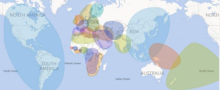 best-dna-test-banner-1024x420