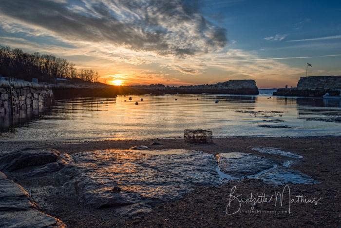 BLM_3548-Edit-Edit-2