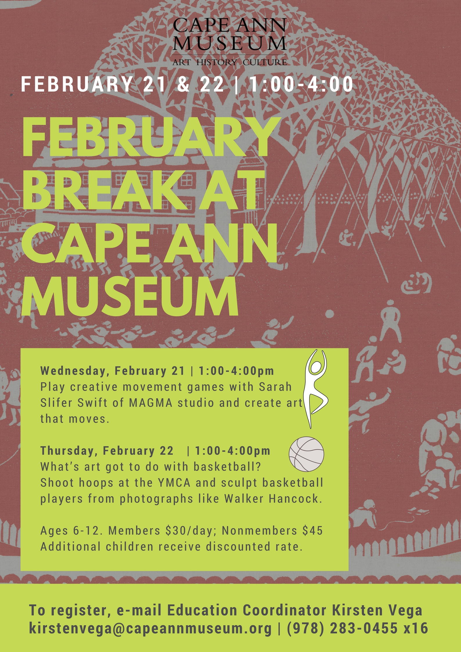 CAM Kids February Break 2018 Poster.jpg