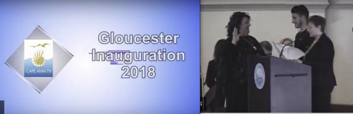 Cape Ann TV Gloucester Inauguration 2018.jpg