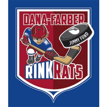 dana-farber-rink-rats-logo