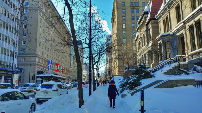 E8FA144C-238A-42E8-A933-7743C573666E