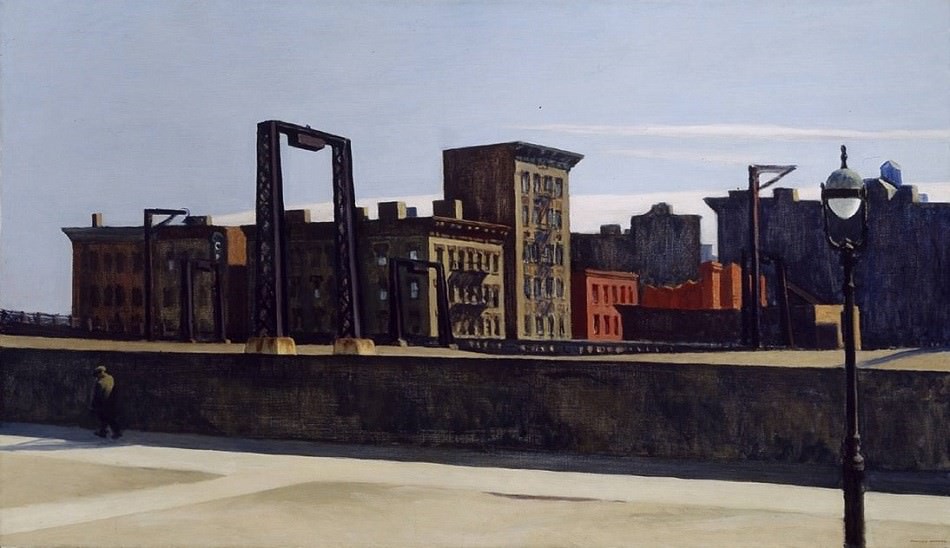 Edward Hopper Manhattan Bridge Loop Addison Gallery of American Art Phillips Academy Andover MA.jpg