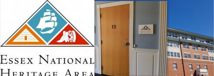 Essex National Heritage area.jpg