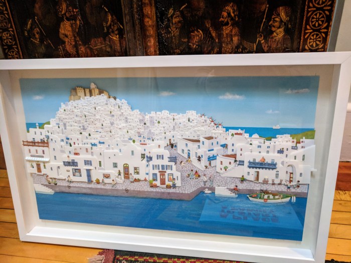 GILES LAROCHE original art_20180111_113018 (3)