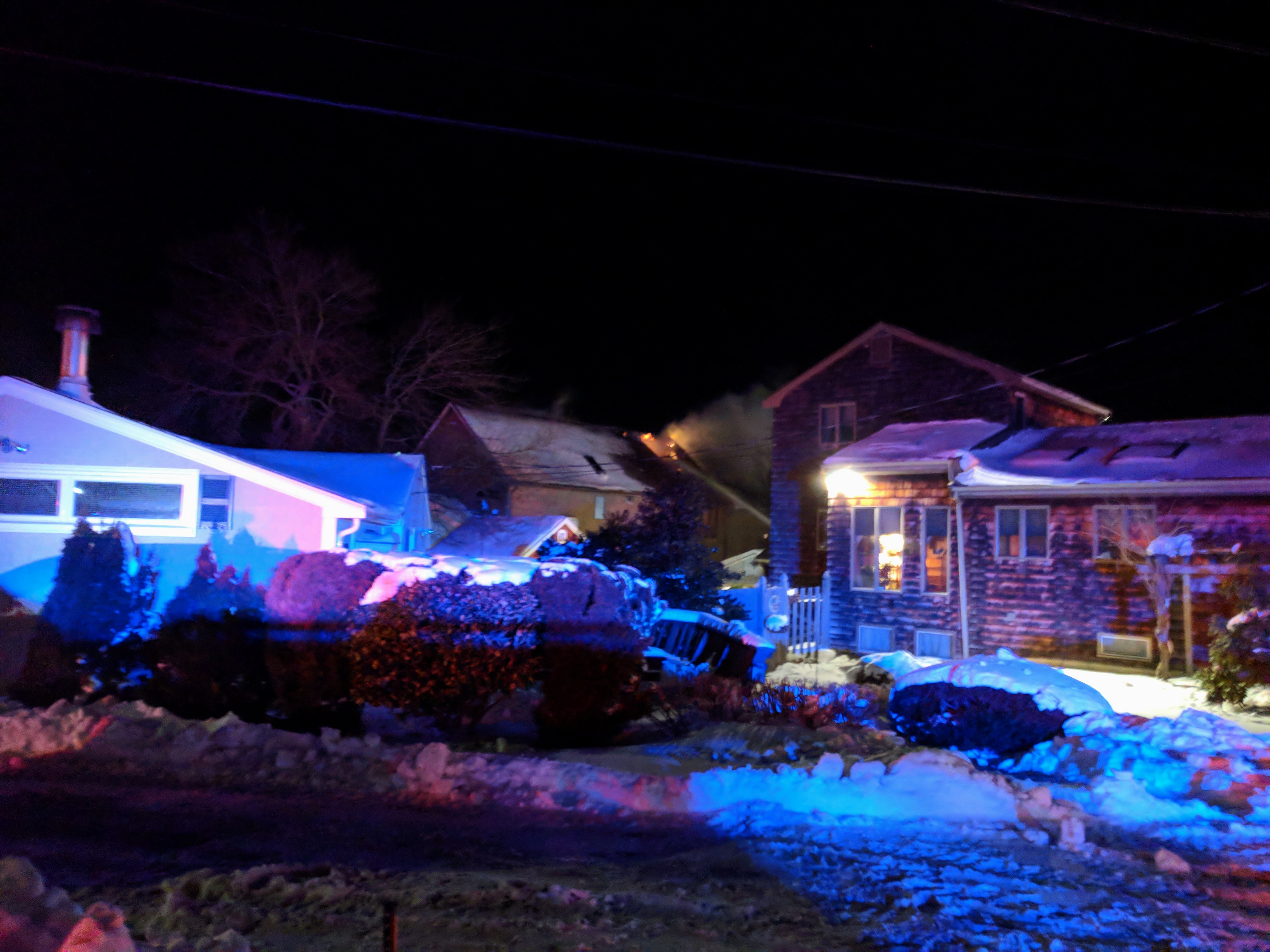 GLOUCESTER MA HOUSE FIRE LONG BEACH ROAD IMG_20180108_194851 © cryan