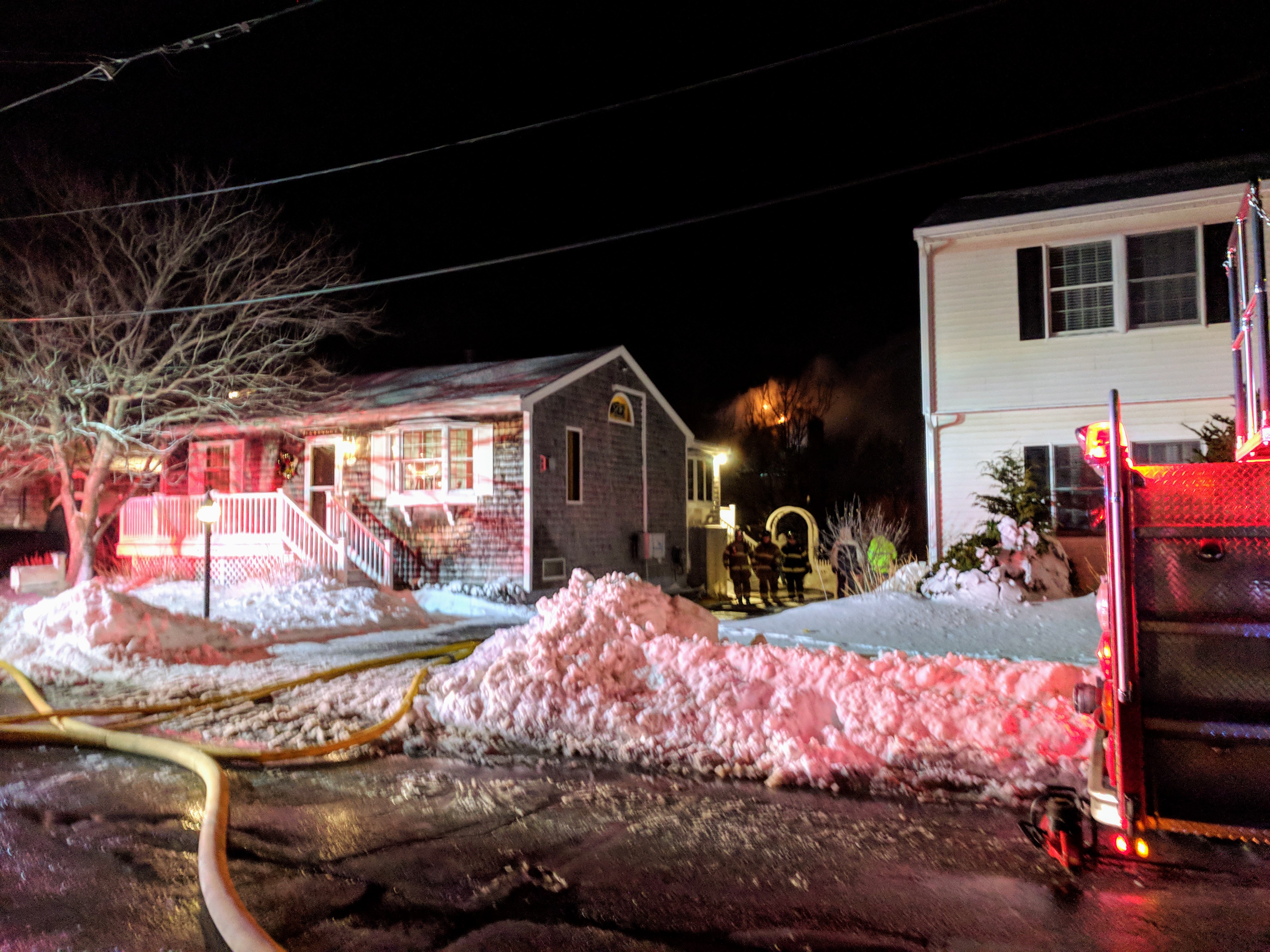 GLOUCESTER MA HOUSE FIRE LONG BEACH ROAD IMG_20180108_195053 © cryan
