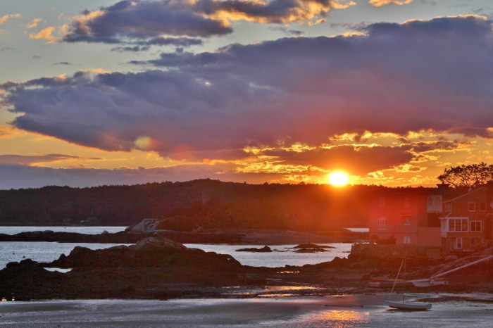 Gloucester October 2014 263