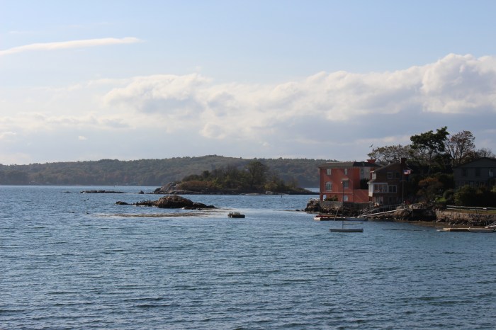 Gloucester October 2014 308