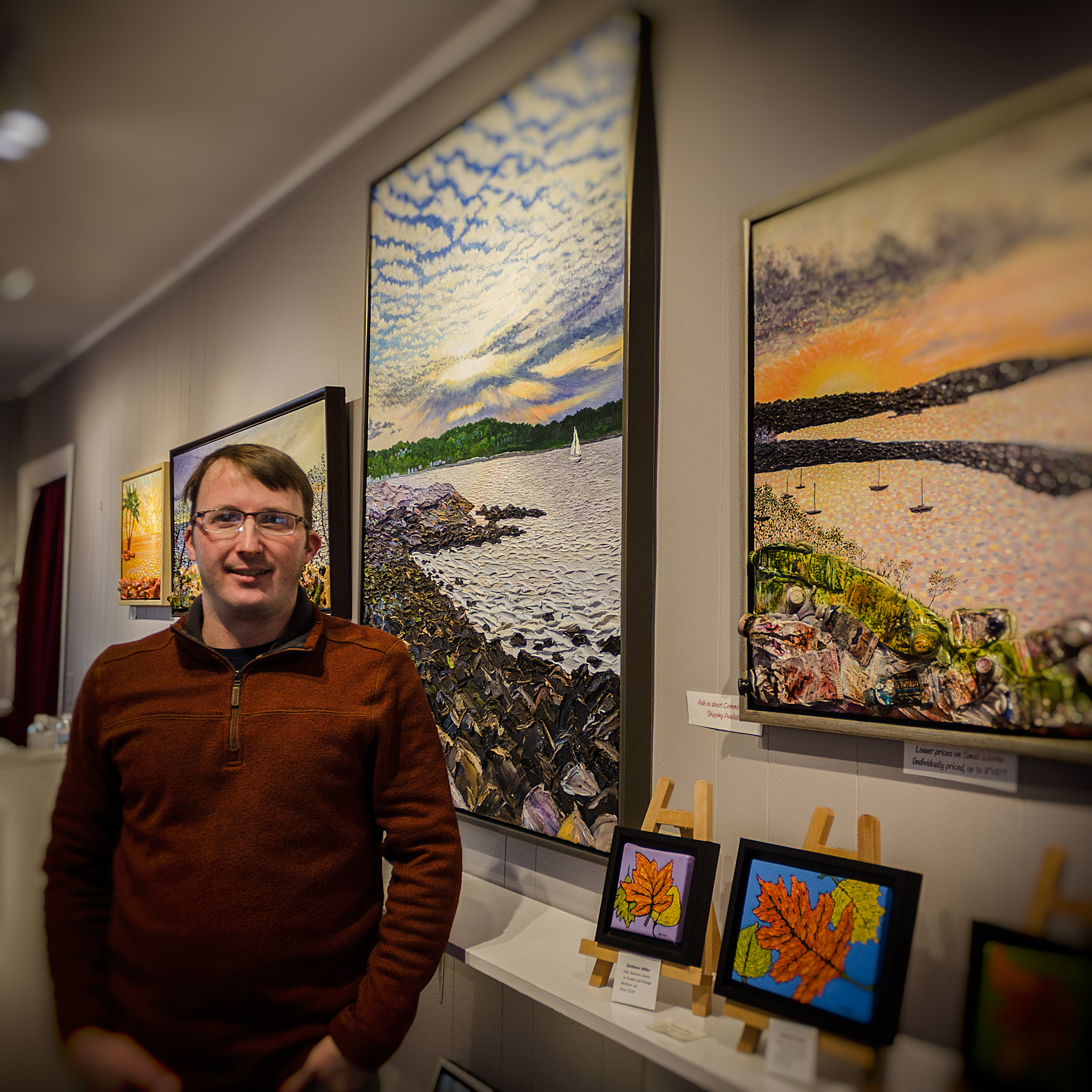 GMG-Eoin-Vincent2018-168-2