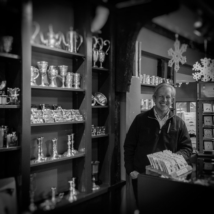 GMG-Eoin-Vincent2018-169