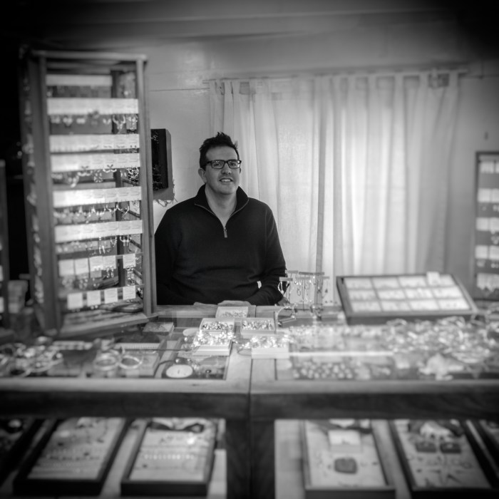 GMG-Eoin-Vincent2018-170