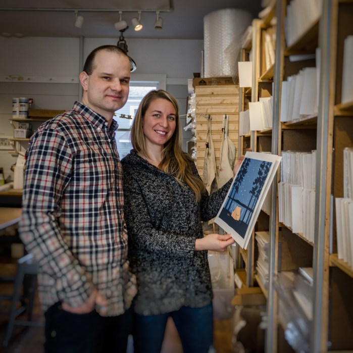 GMG-Eoin-Vincent2018-175