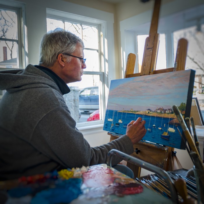 GMG-Eoin-Vincent2018-176