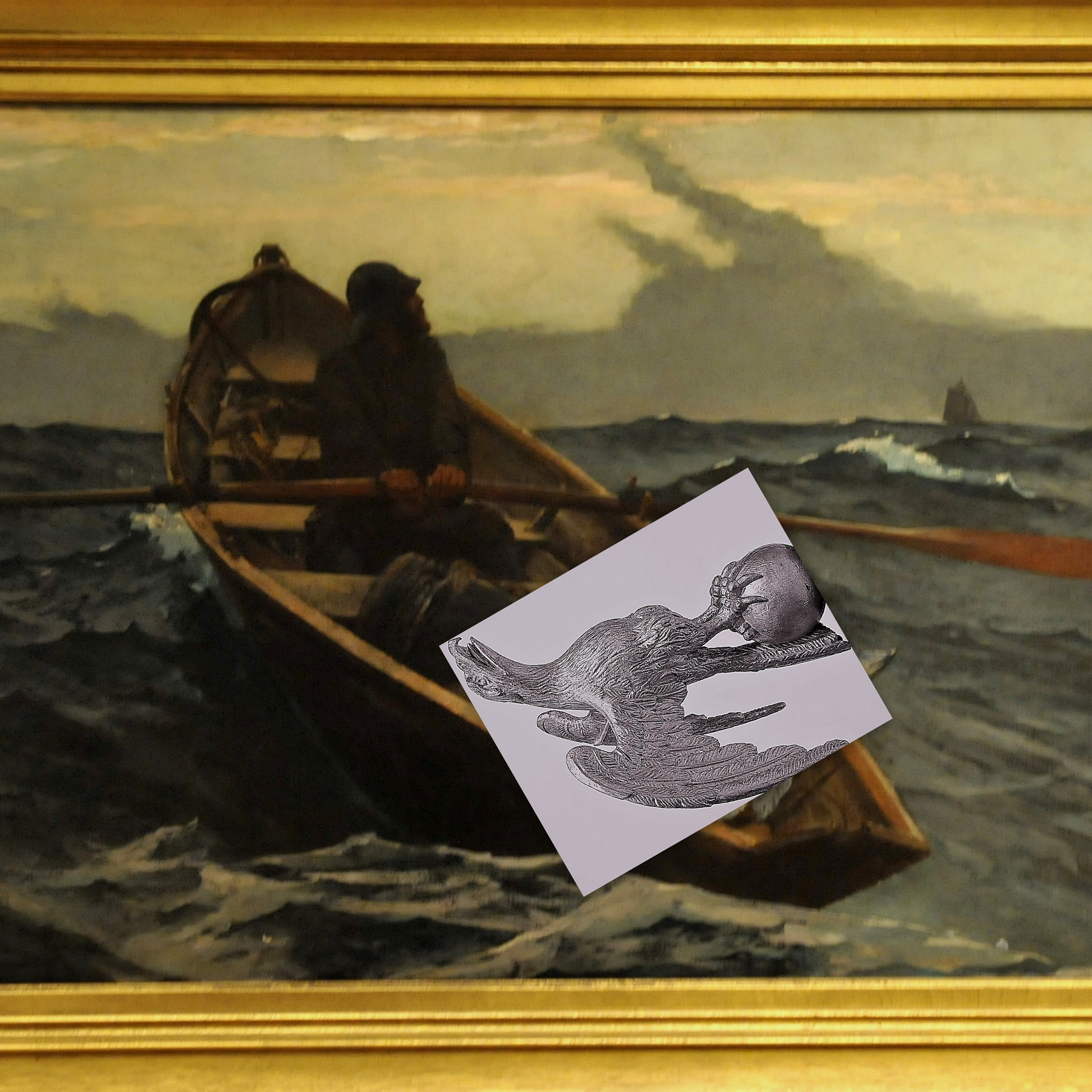 homer MFA MacIntyre eagle MFA (2).jpg