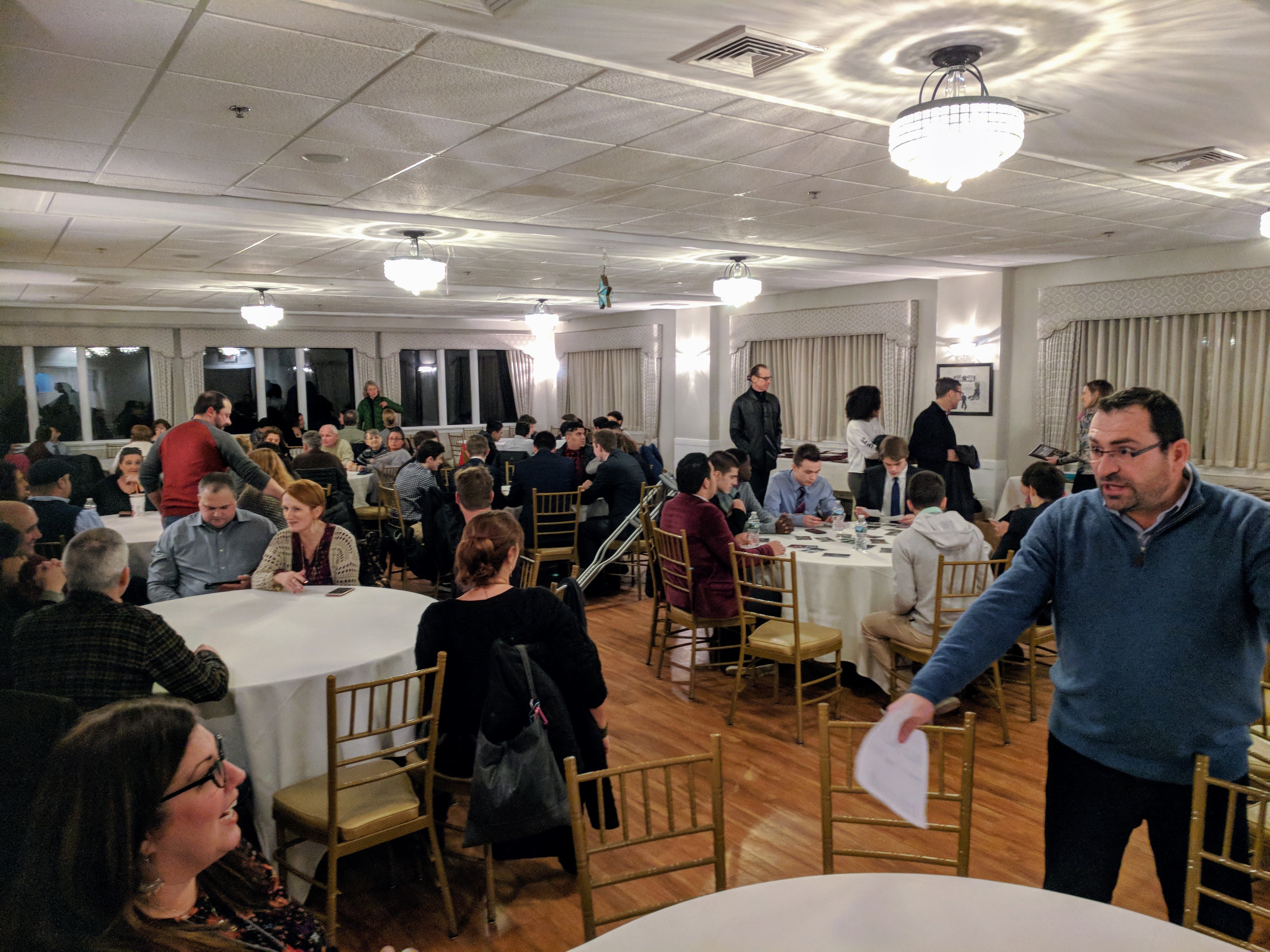 IMG_20180103_181633 (1)