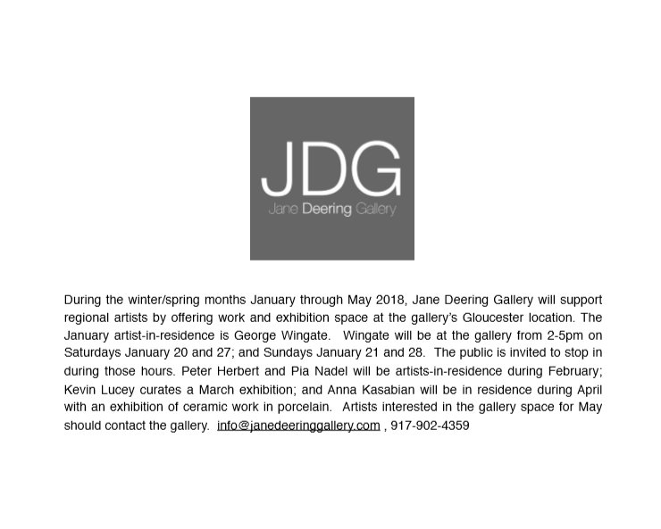 JANE DEERING GALLERY.jpg